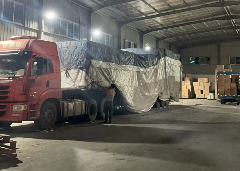 济南到烟台物流专线-济南到烟台物流公司-烟台直达专线